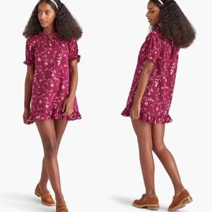 Hill House The Katherine Nap Dress
